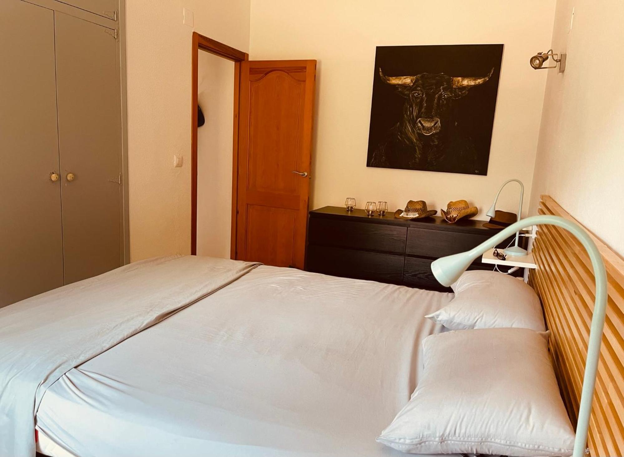 Villa La Casa Leelouka Moraira Esterno foto
