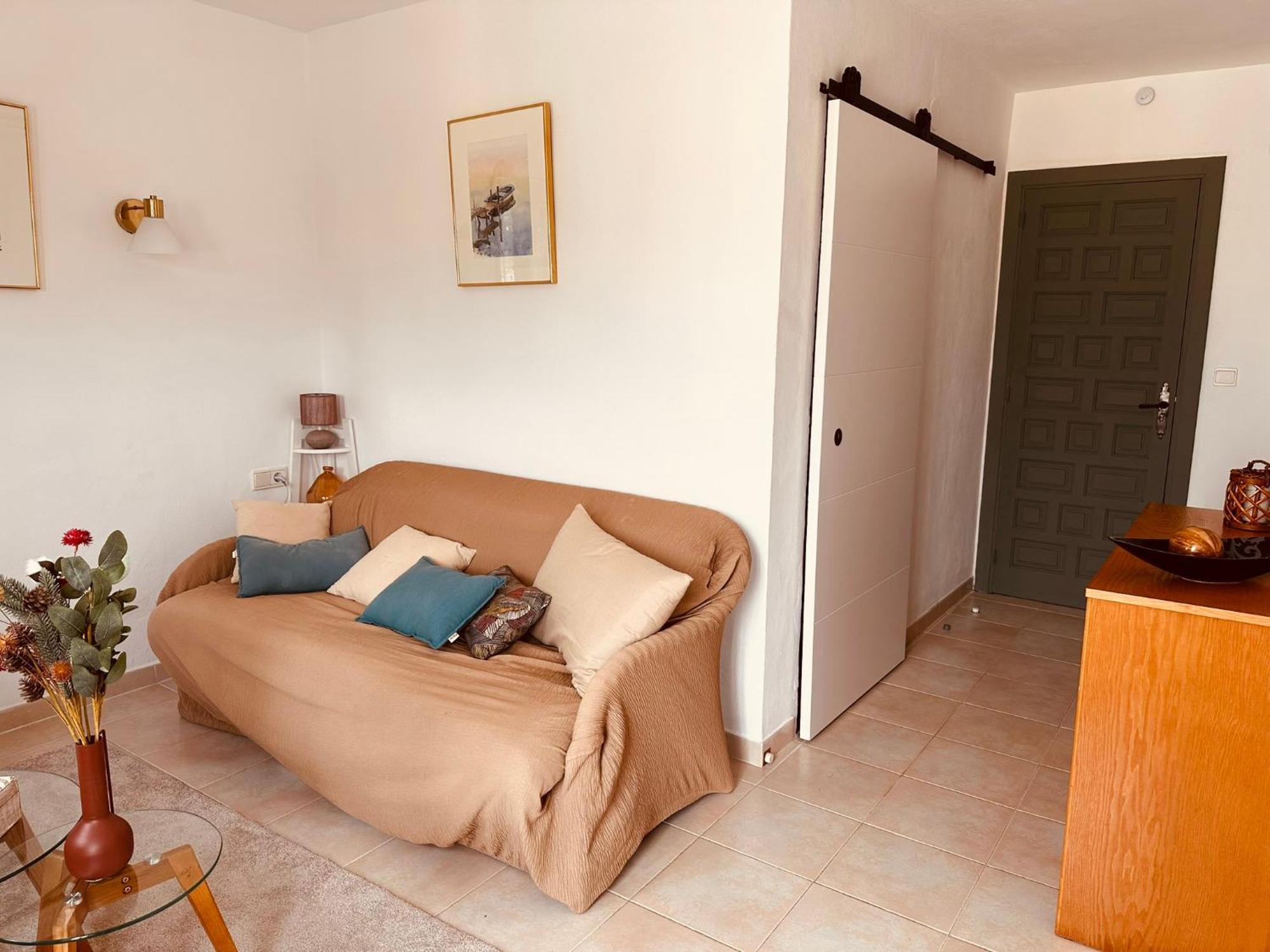 Villa La Casa Leelouka Moraira Esterno foto
